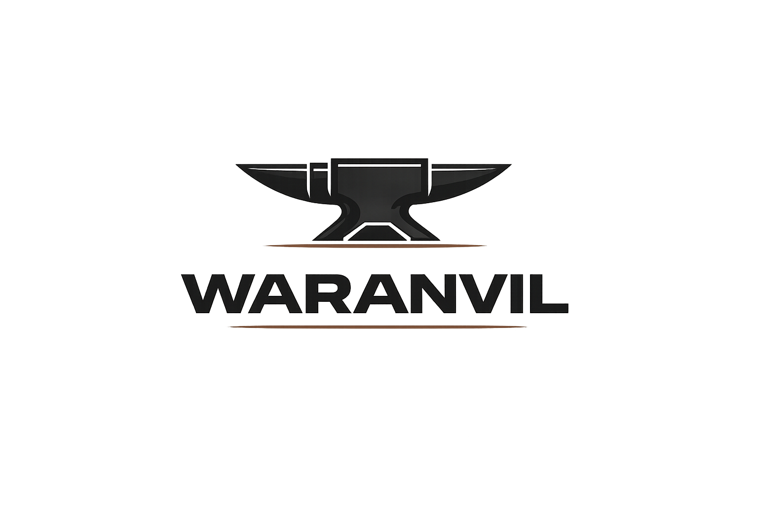 WarAnvil